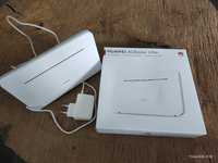 Huawei 4G Router 3 PRO