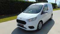 Ford COURIER 1.5 TDCI 100CV