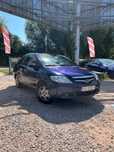 Na sprzedaż Honda City 1.4LPG/Ładny stan/Zamiana/Gwarancja/Nowe klocki
