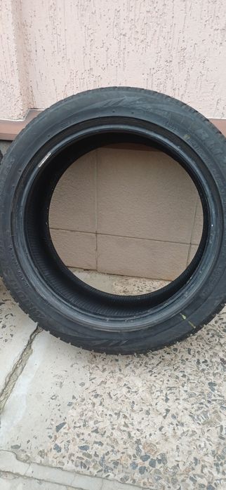 Зимня гума Brigestone blizzak vrx , комплект