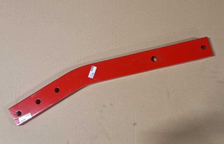 Grządziel 80x35x849 Po/1330 M1813