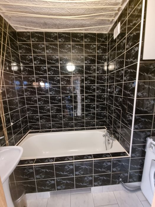 M4 rozkładowe Janów 62,30 m2 do remontu