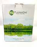 Filtr Plazmowy PlasmaONE PO800