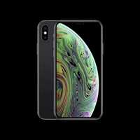 iPhone XS Max 256GB Space Gray (Вживаний) (купити/кредит/myapple)