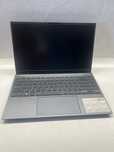 ASUS ZenBook 14 UX425EA