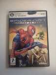 Spider-Man Friend or Foe PC