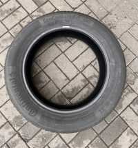 Opony Continental EcoContact 6 Q 235/55 R19 105 W XL, MO.