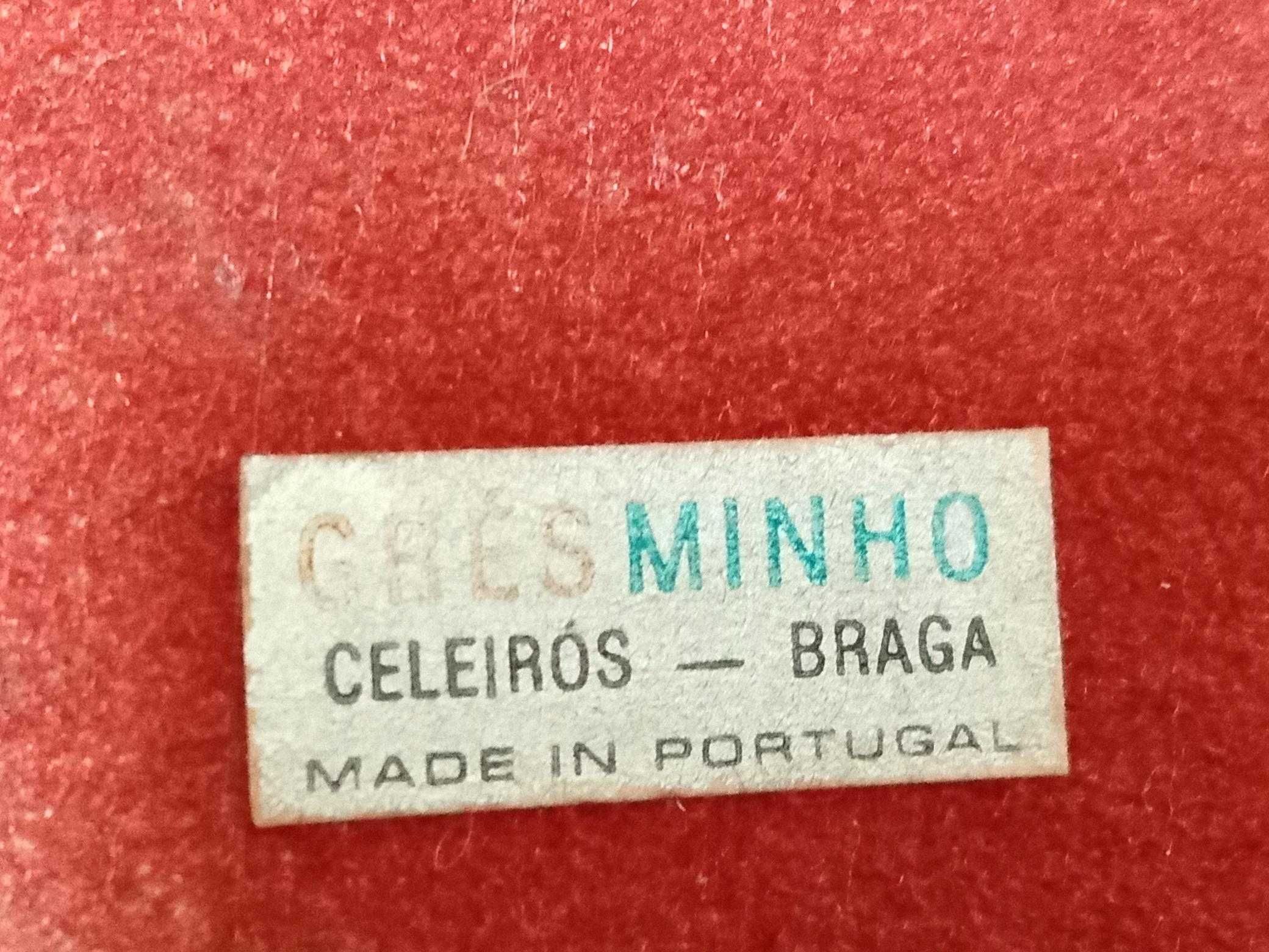 Cinzeiro do Sporting de Braga