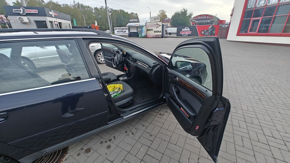 Ауді а6с5 audi a6c5 авант