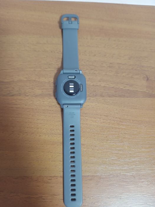 Годинник Garmin venu