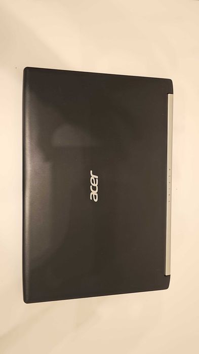 Notebook Acer A515 Intel i5 20Gb