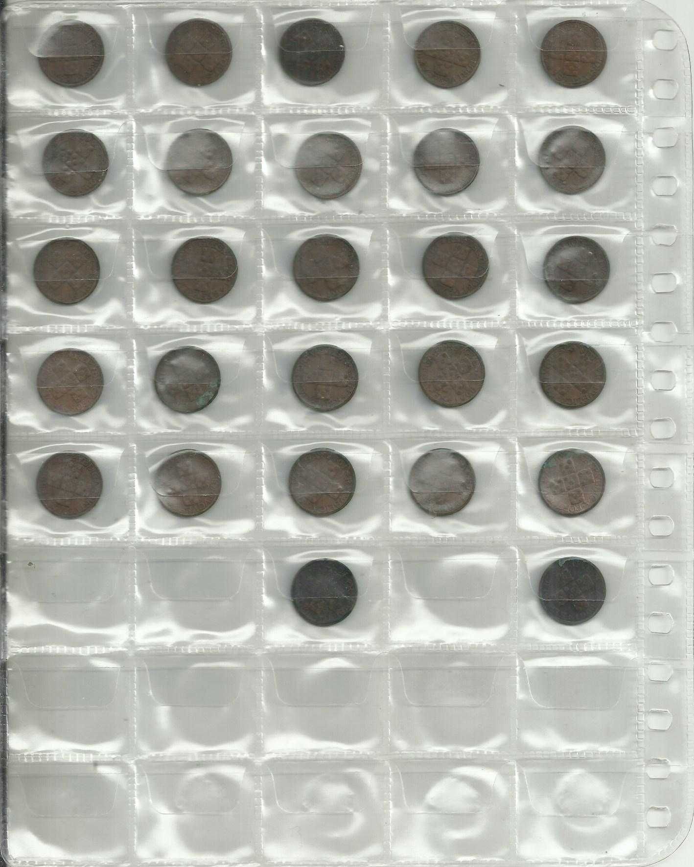 Lote 128 moedas antigas $10, $20, $50 e 1$00 - com venda individual