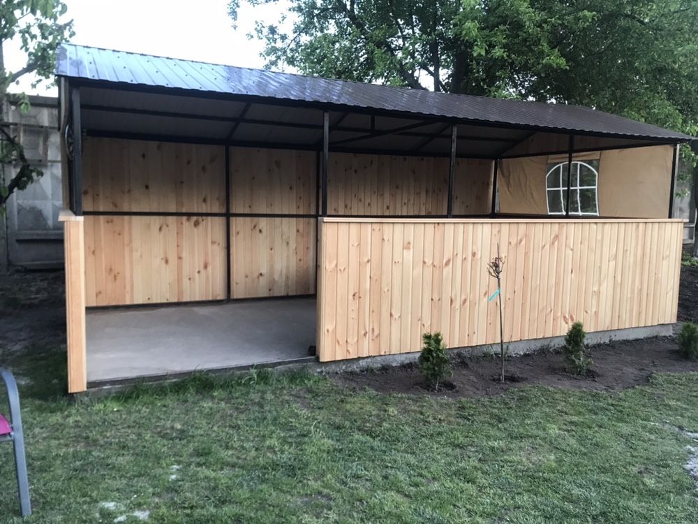Укладка ламината, мозаика, утепление  фасадов, строительных работы