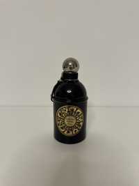 Guerlain Santal Royal Original 125ml