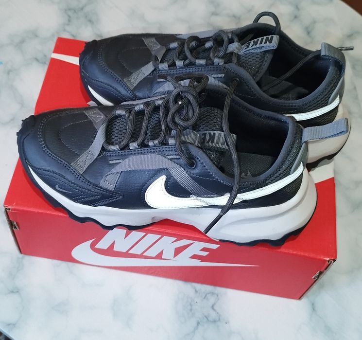 Nike TC 7900(Оригінал)