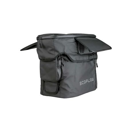 Сумка EcoFlow DELTA 2 Waterproof Bag (BMR330)