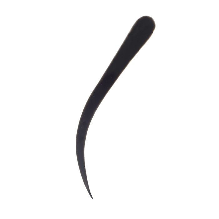 Max Factor Masterpiece High Eyeliner Do Oczu 15 Charcoal, 1.1 Ml