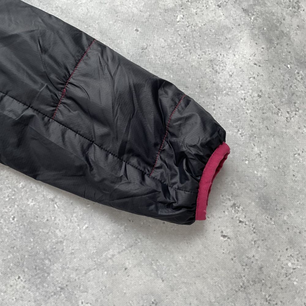 Ortovox Swisswool Двохстороння Куртка Жіноча Для Хайкінгу Оригінал С