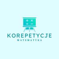 Korepetycje matematyka/poprawa matury