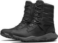 Зимові трекінгові черевики THE NORTH FACE. Оригінал. З США. Нові