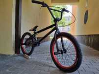 Sprzedam BMX SALT