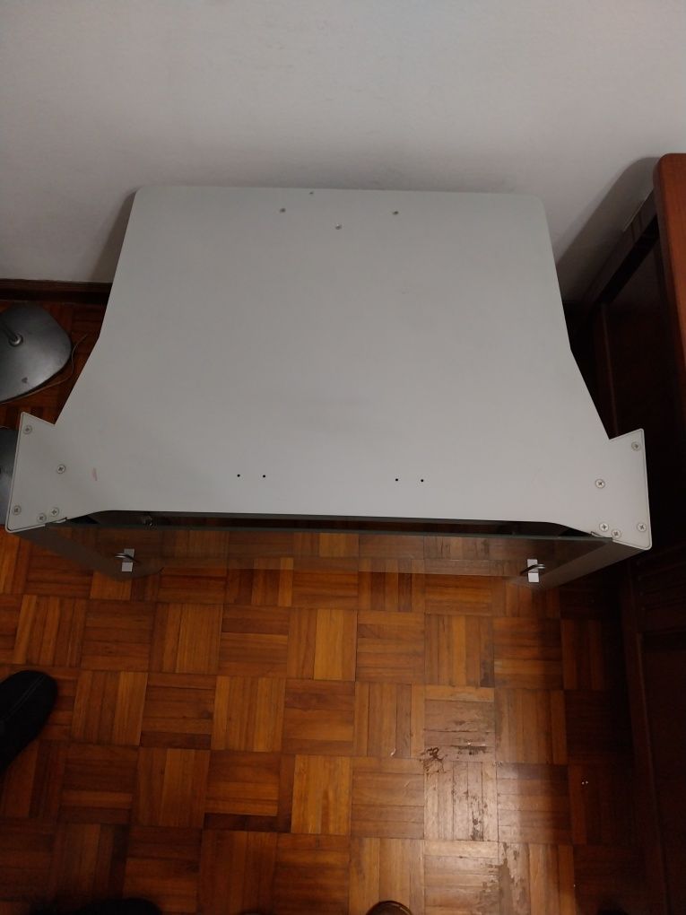 Móvel para TV/audio