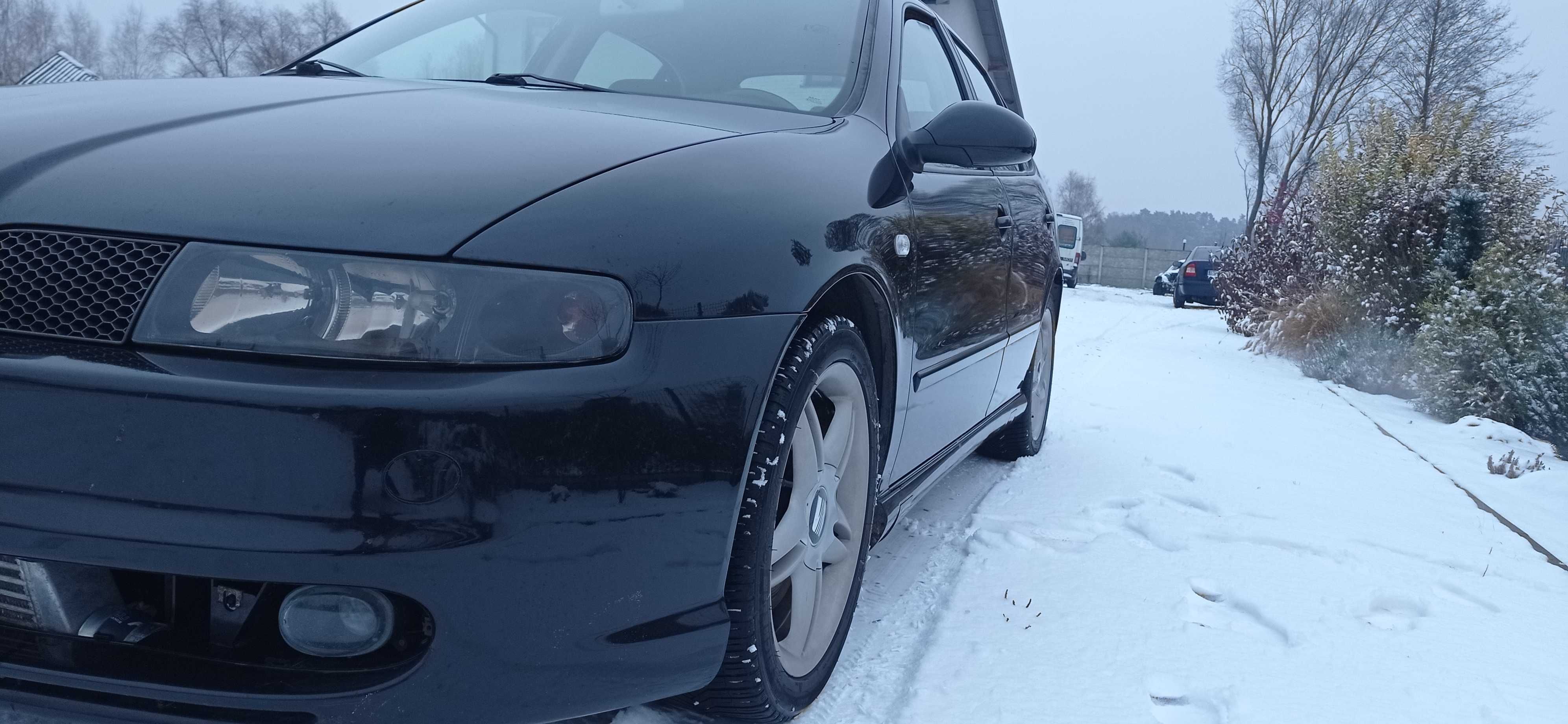 Skup Aut Motocykli Auto Skup marki BMW Wieluń Złoczew Wieruszów Kępno