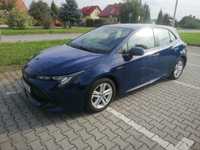 Toyota Corolla 1.8 Hybrid Comfort LPG, PL salon FV kamera  OKAZJA!!!