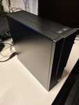 Komputer Dell sff 3060 i5 8500 8/16gb 128/256gb dvd win11 WiFi BT GW