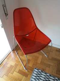 Cadeiras Day Dream - Pedrali