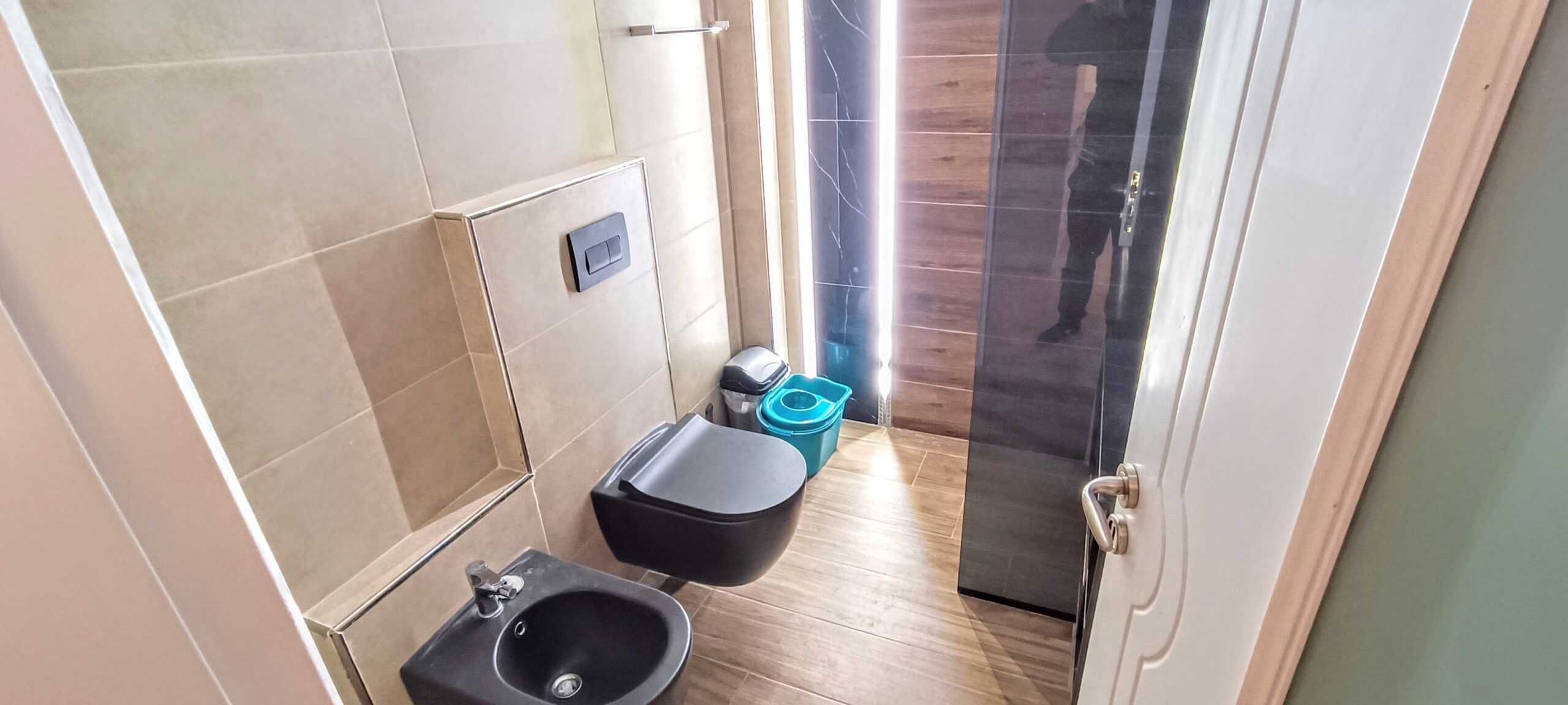 ТОП! Премиум квартира 150м2 Албания, Влере. Недвижимость за 1000 €/м2