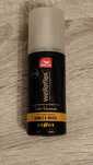 Wella Wellaflex Curls & Waves Styling Spray