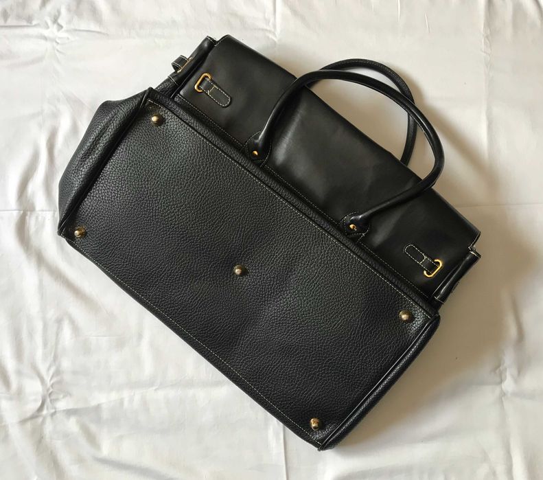 Saco / Mala de Viagem