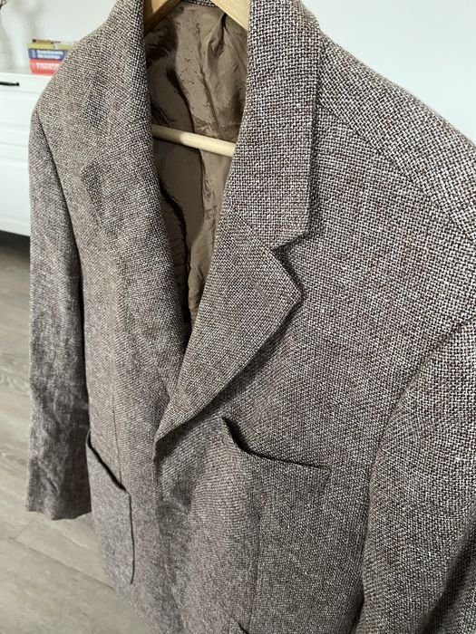 Marynarka Vistula Slim M