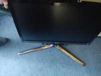 Продам монитор  LG 22 Acer Gret Wall