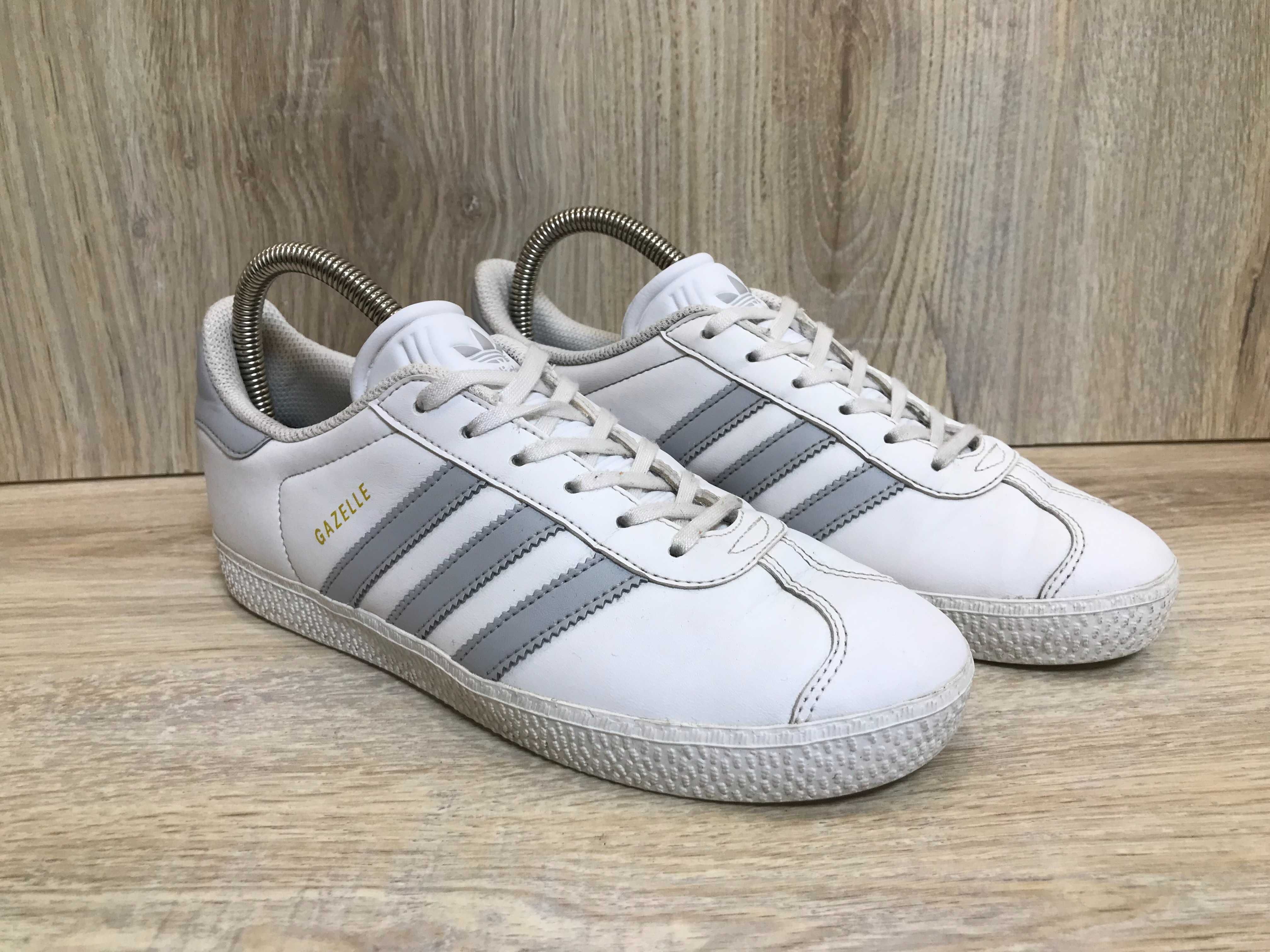 Кроссовки Adidas Originals Gazelle оригинал кеды