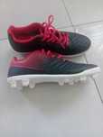 Buty korki roz 36