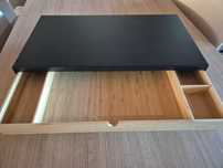 Suporte para monitor - Elloven