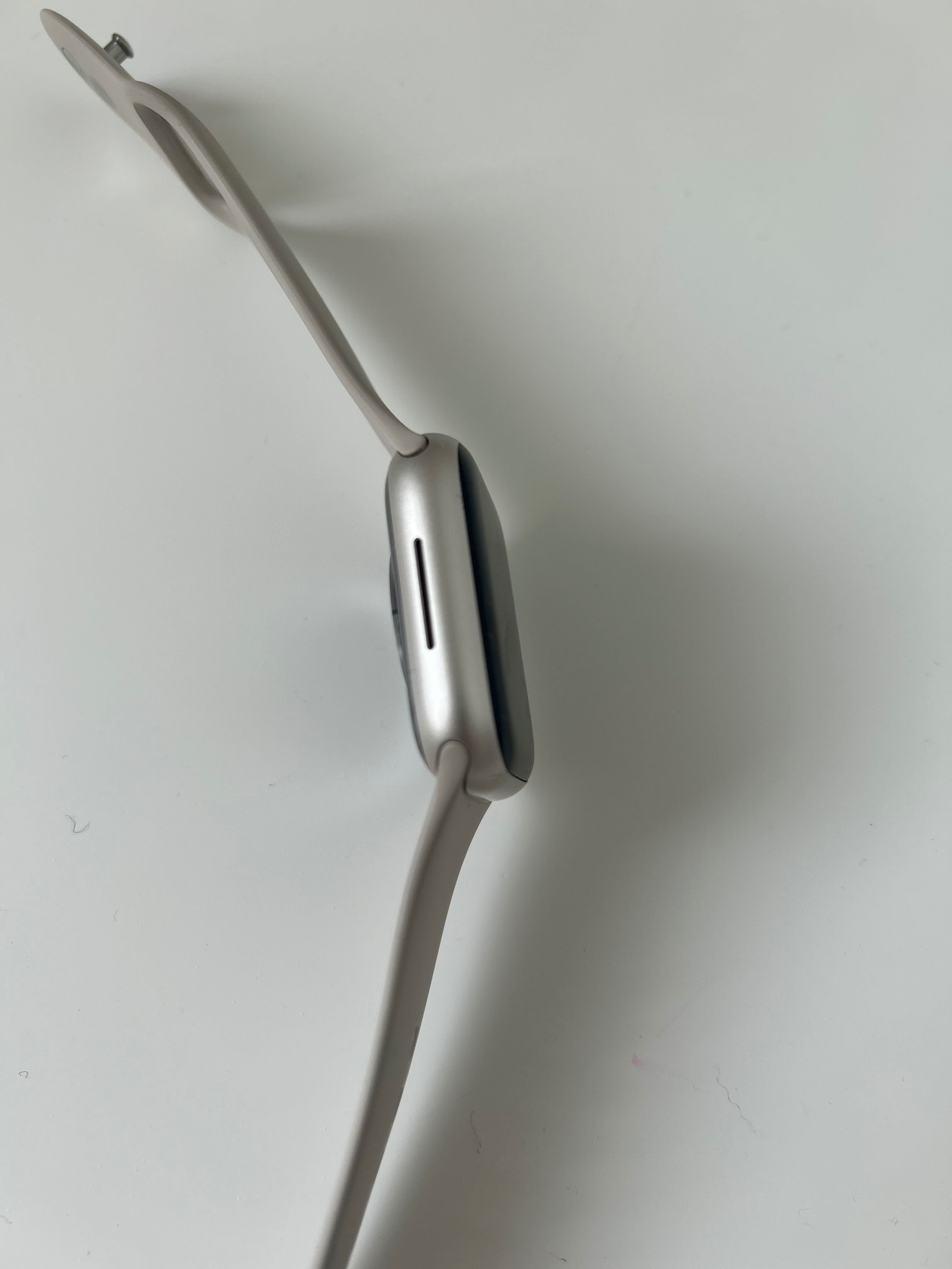 Apple Watch Série 7