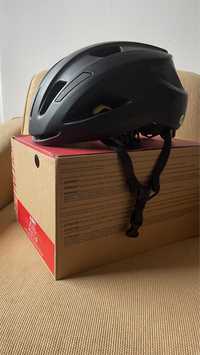 Capacete Specialized Align II