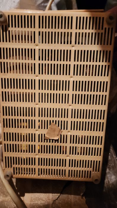 Стабілізатор, рамка кадруюча