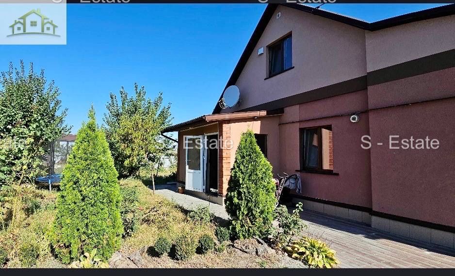 Продам дом Харьков Холодная гора Газ Сертификат