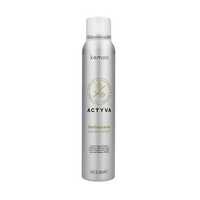 Kemon Actyva Lakier Bellessere 200 Ml