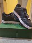 Buty męskie Lacoste
