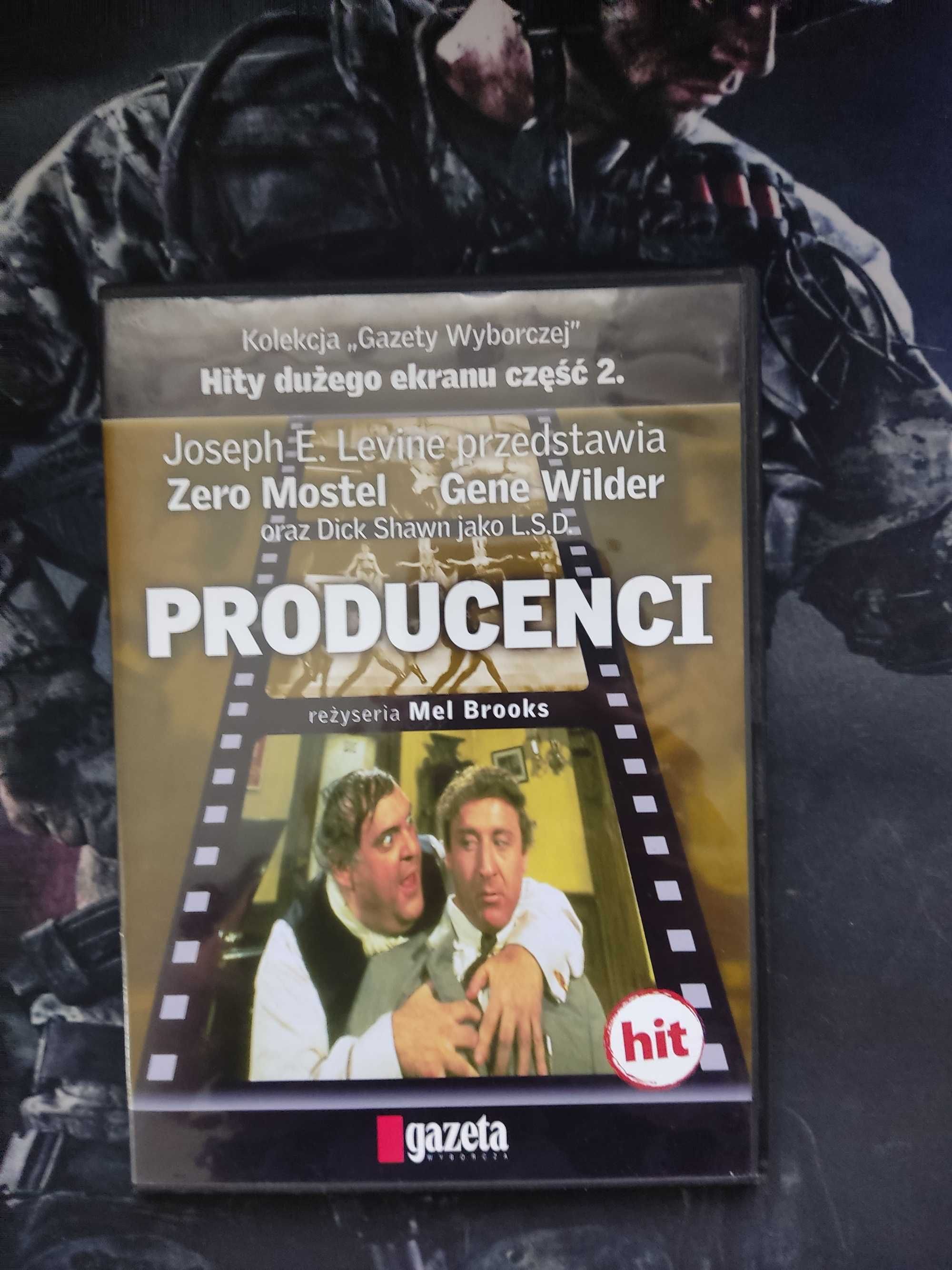 Producenci DVD-Video PL