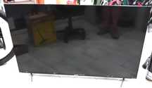 Telewizor SHARP 55FN2EA Lombard Nowe Miasto Lubawskie