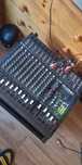 Mikser Phonic Powerpod 1860 Deluxe