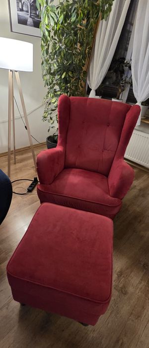 Kanapa, Agata meble. Jak nowe. Cena do negocjacji.
