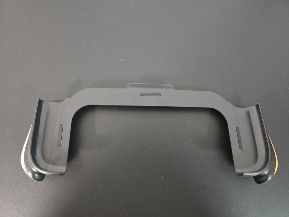 Grip para Nintendo switch 2