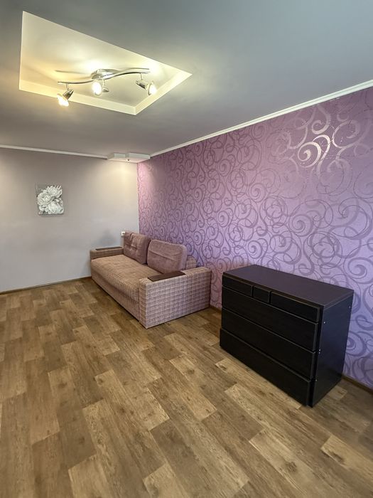 1 кім. Кв. Вул, Г. Дніпра,7